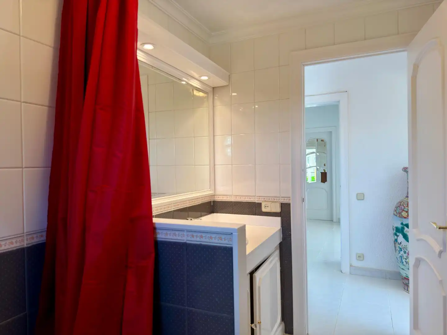 Casa con terraza en venta en Calle Iuca, imagen 41