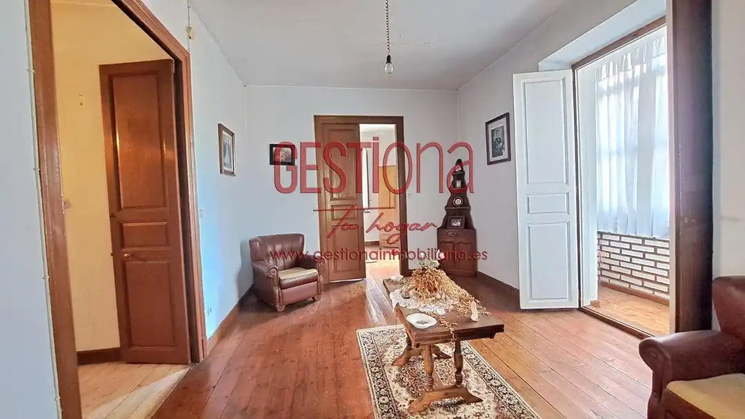 Maison avec jardin à vendre à Soba, imagen 83