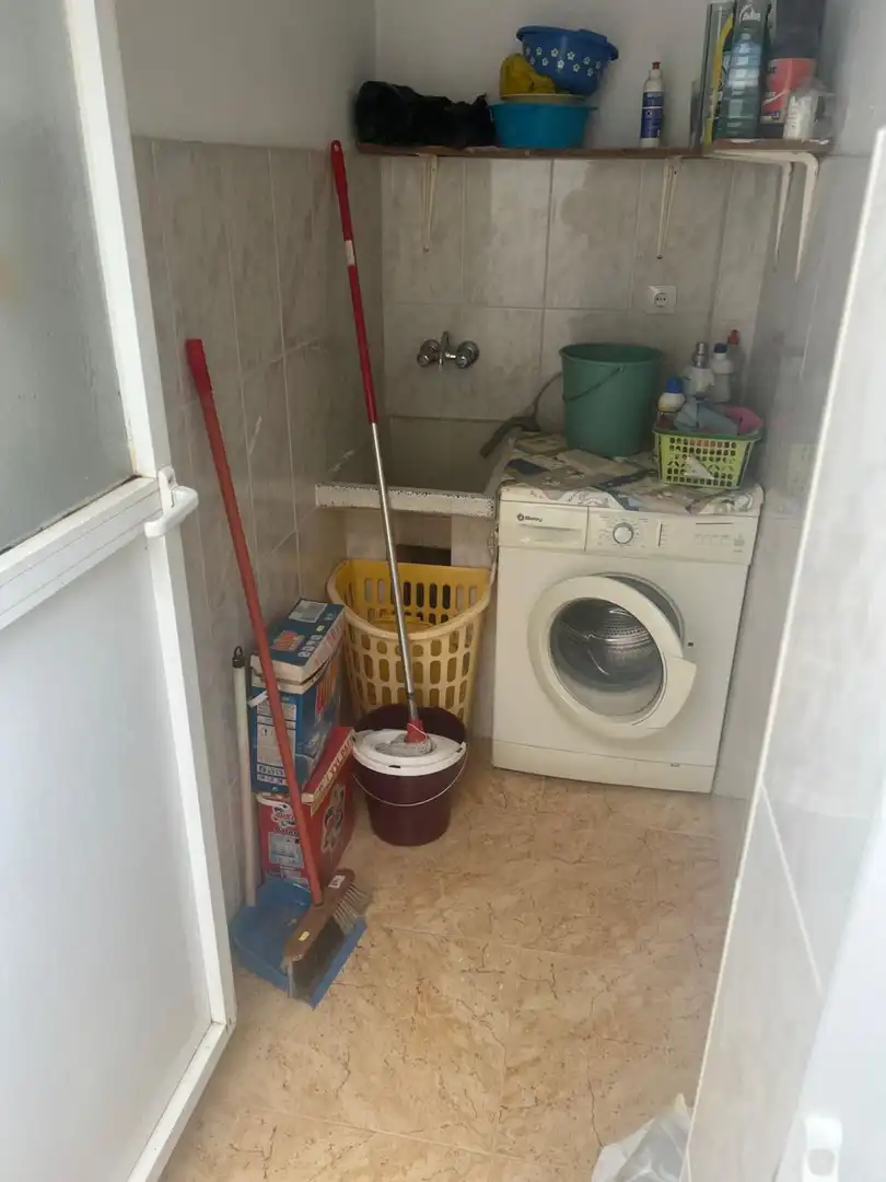 House for sale in Torredelcampo, imagen 17