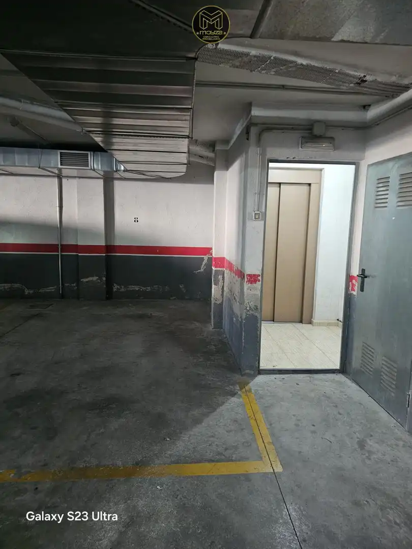 Piso con terraza en venta en Torredelcampo, imagen 13