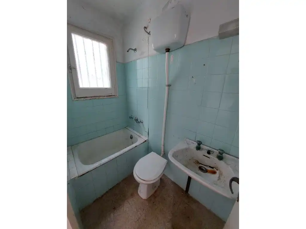 Bany de Casa o xalet en venda en Calella