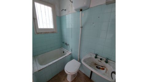 Foto 5 de Casa o chalet en venta en Calle Sant Celoni, Calella, Barcelona