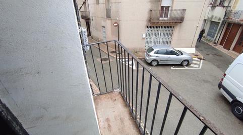 Photo 2 of Single-family semi-detached for sale in Pl Dos de Maig, La Sénia, Tarragona