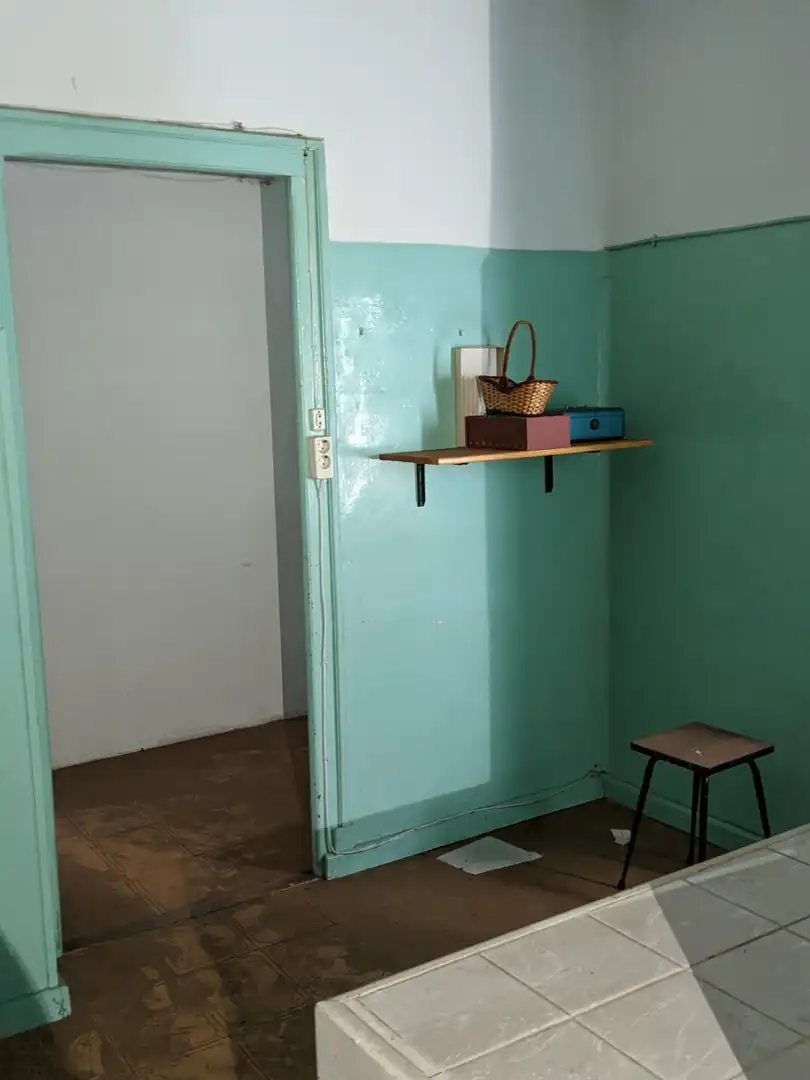 Casa o xalet en venda en Estella / Lizarra