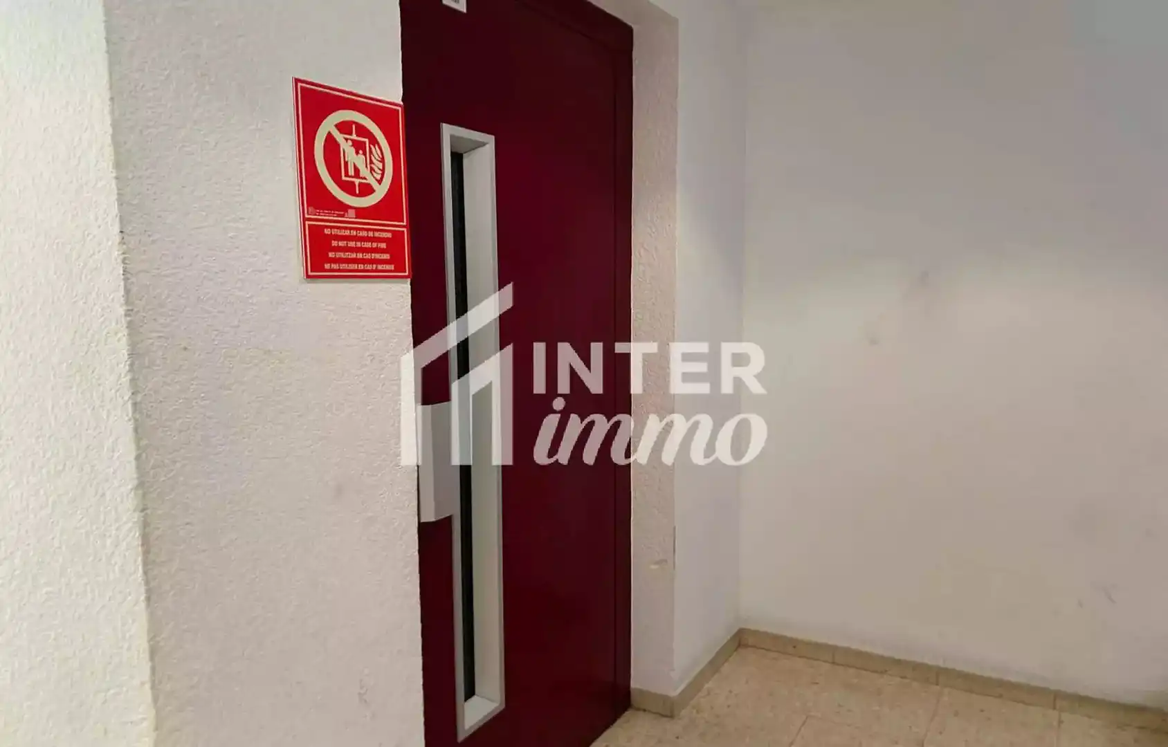 Appartement avec ascenseur à vendre à Carrer merce rodoreda 1, imagen 23