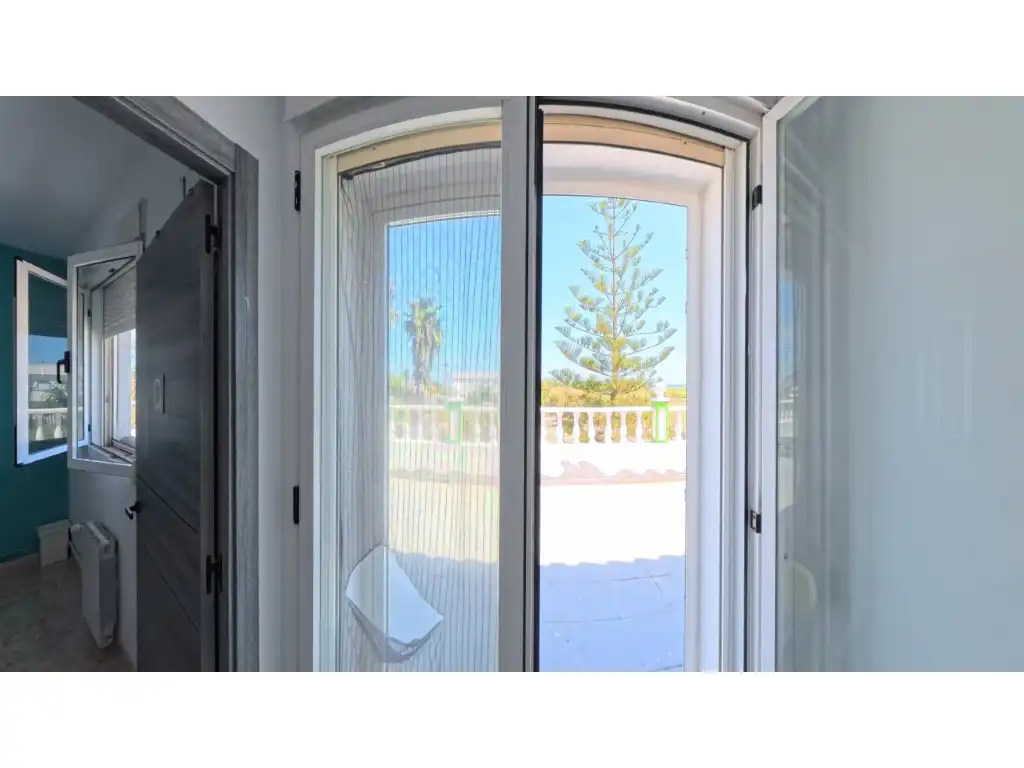 Villa à vendre à El Marenyet, imagen 74