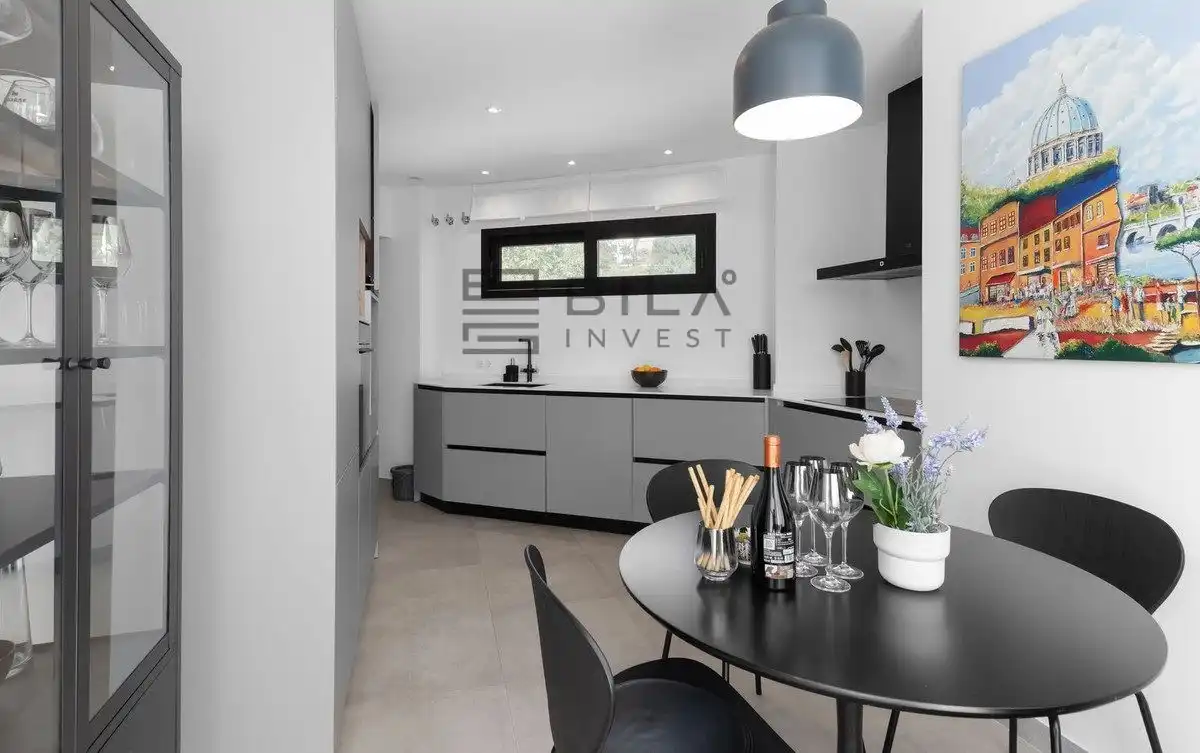 Detached homes for sale in Los Madroños, Torreblanca del Sol