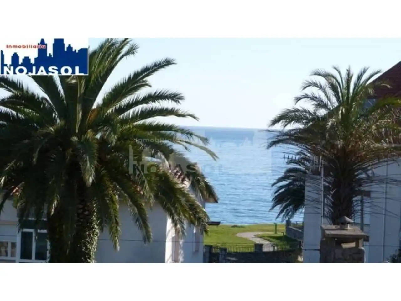 Apartment mit Pool zur Miete in Calle LA COSTA, imagen 4