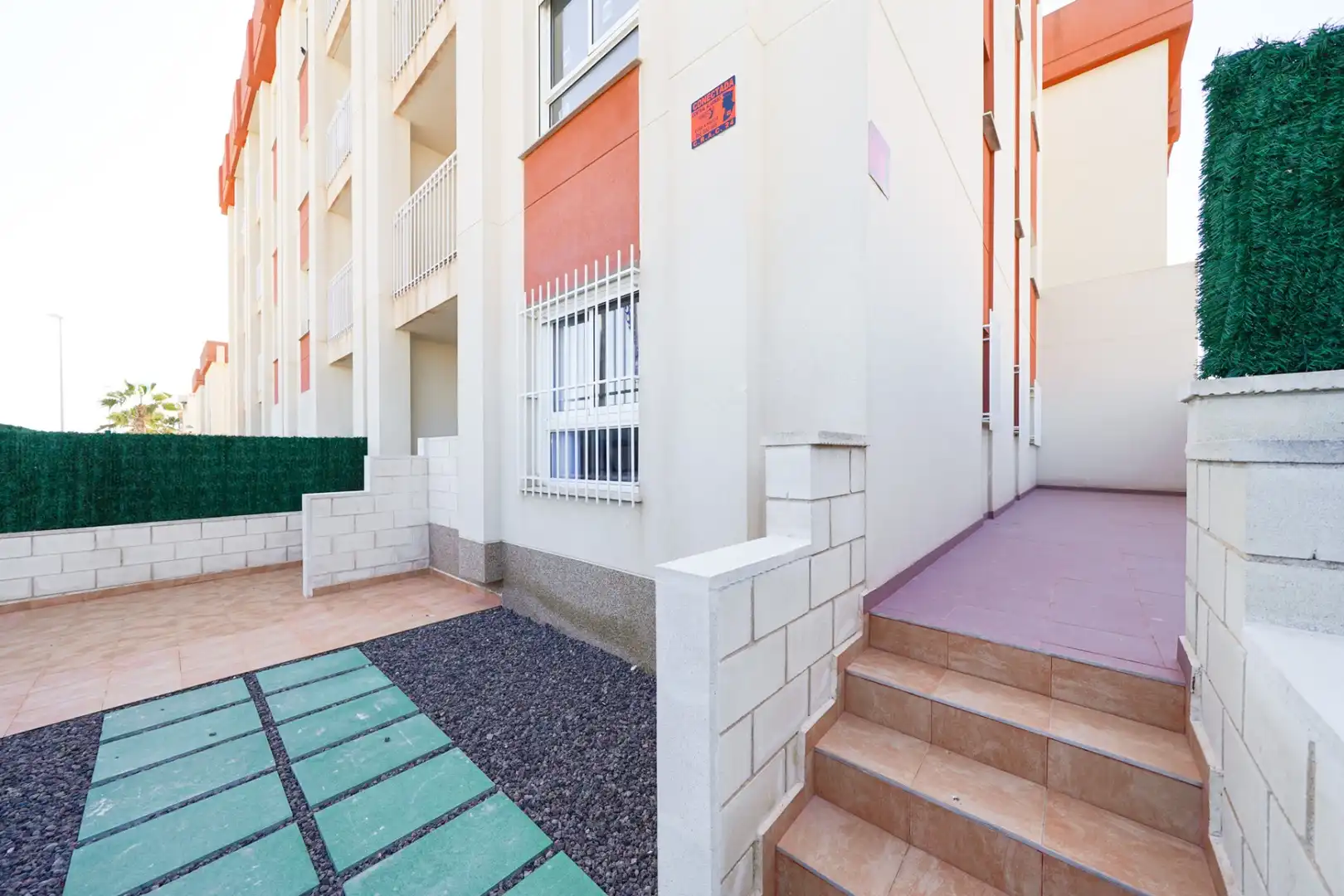 Penthouse with terrace for sale in Orihuela Costa, imagen 5