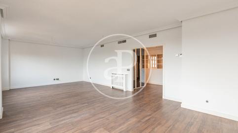 Foto 3 de Pis de lloguer a C. de Marie Curie , Vega de la Moraleja, Madrid