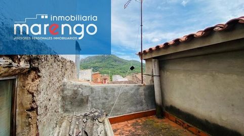 Foto 4 de Casa o xalet en venda a Ayódar, Castellón