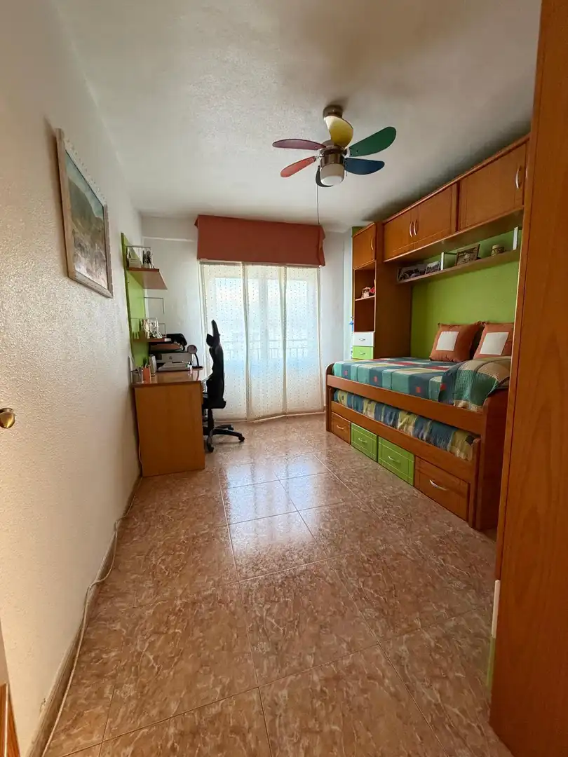 Piso en venta en C/ Ramón y Cajal, imagen 8