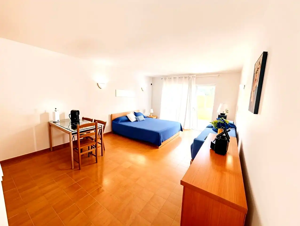 Studio à vendre à Avenida Ernesto Sarti, imagen 4