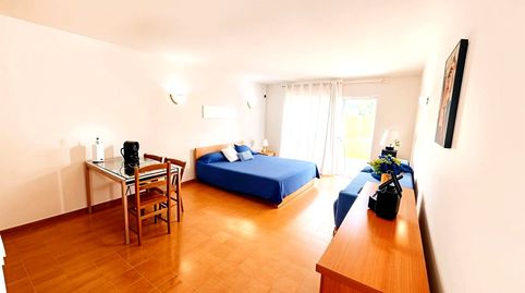 Foto 4 de Estudio en venta en Avenida Ernesto Sarti, Torviscas Bajo, Adeje