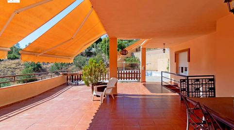 Photo 3 of House or chalet to rent in Limonar, Málaga