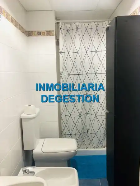 Pis amb ascensor de lloguer a Calle Tetuán, imagen 20