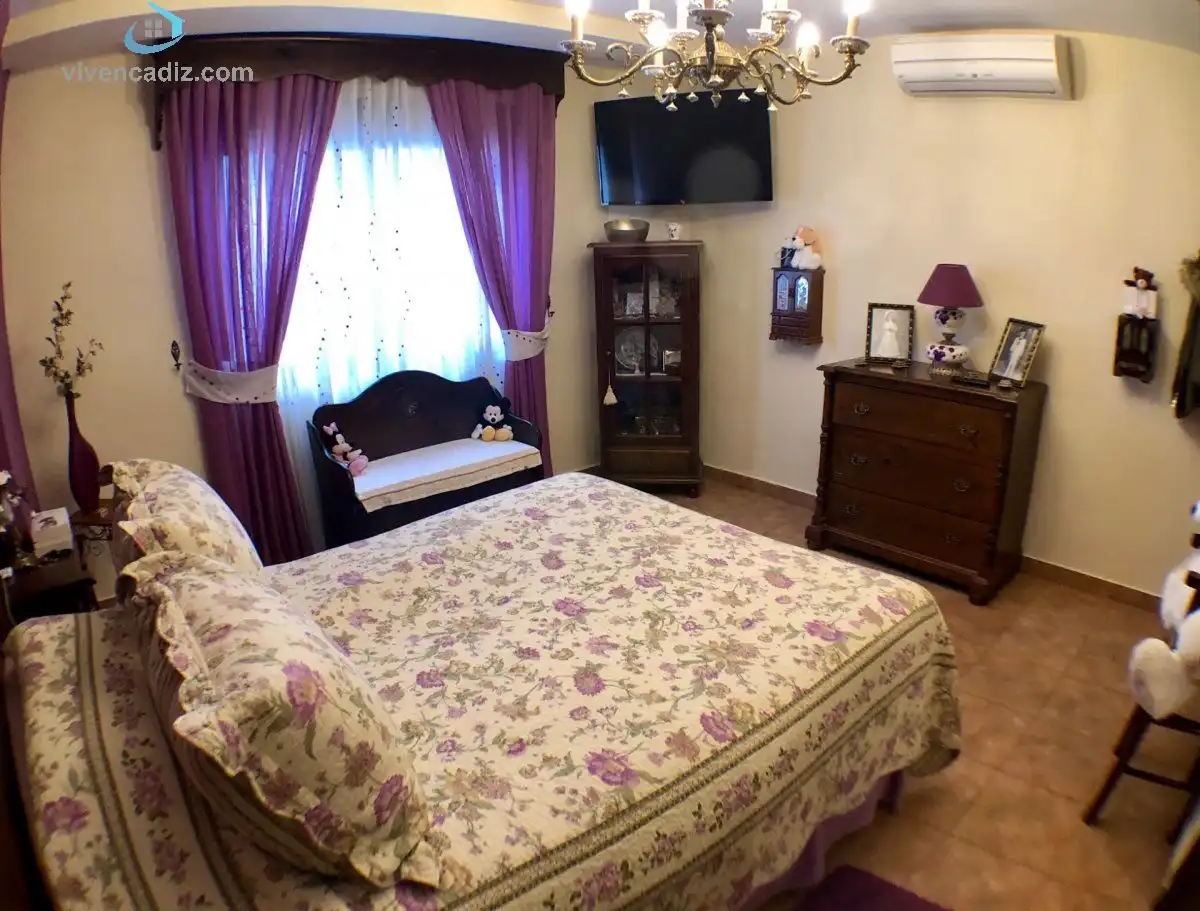 Flat with terrace for sale in Centro Histórico, imagen 18