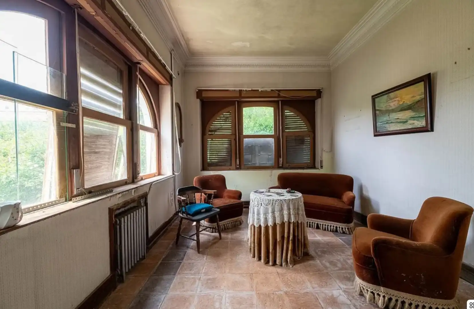 House for sale in O Feal - Xubia, imagen 9