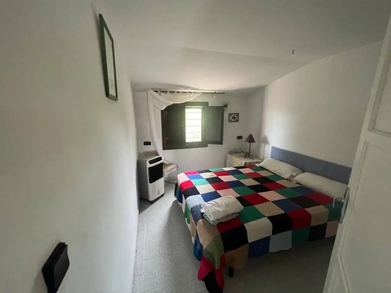 Villa mit Pool zum Verkauf in Monforte del Cid, imagen 64