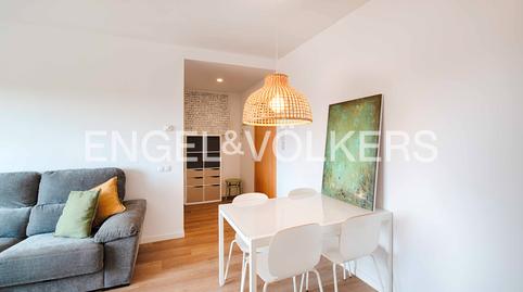 Foto 3 von Wohnungen zum Verkauf in Carrer Calciners, Castelló d'Empúries, Girona