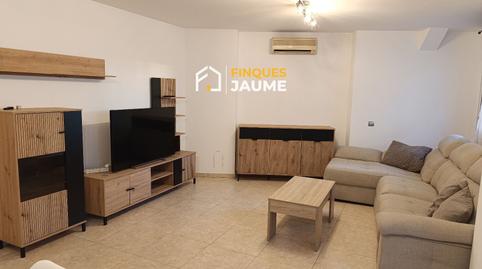 Photo 5 of Duplex for sale in Comerç, Alcarràs, Lleida