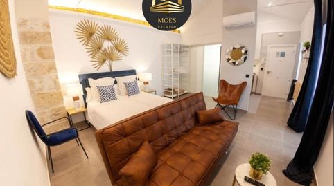 Photo 3 of Apartments for sale in Úbeda, Jaén