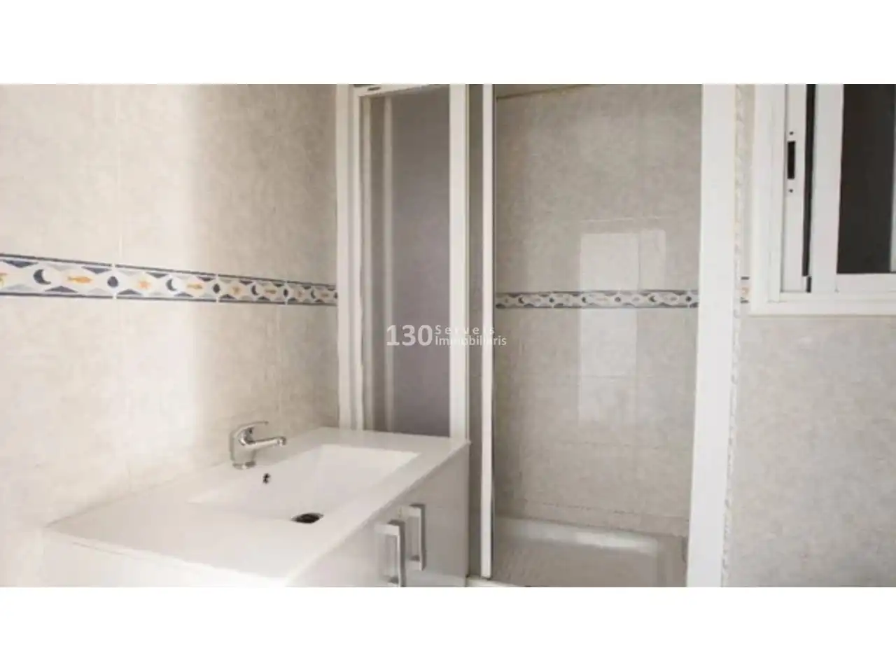 Piso en venta en Calle Francolí, Torreforta