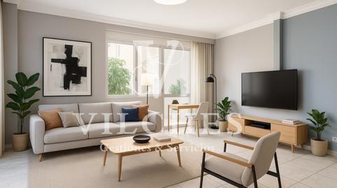 Photo 2 of Flat for sale in Calle Drago, Gáldar pueblo, Las Palmas