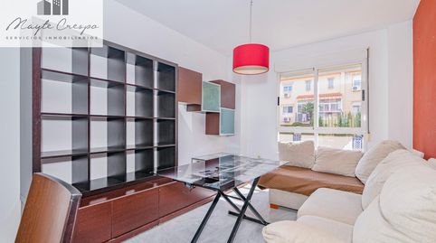 Foto 3 de Casa adosada en venta en Camino Camino Gabia, Ogíjares, Granada