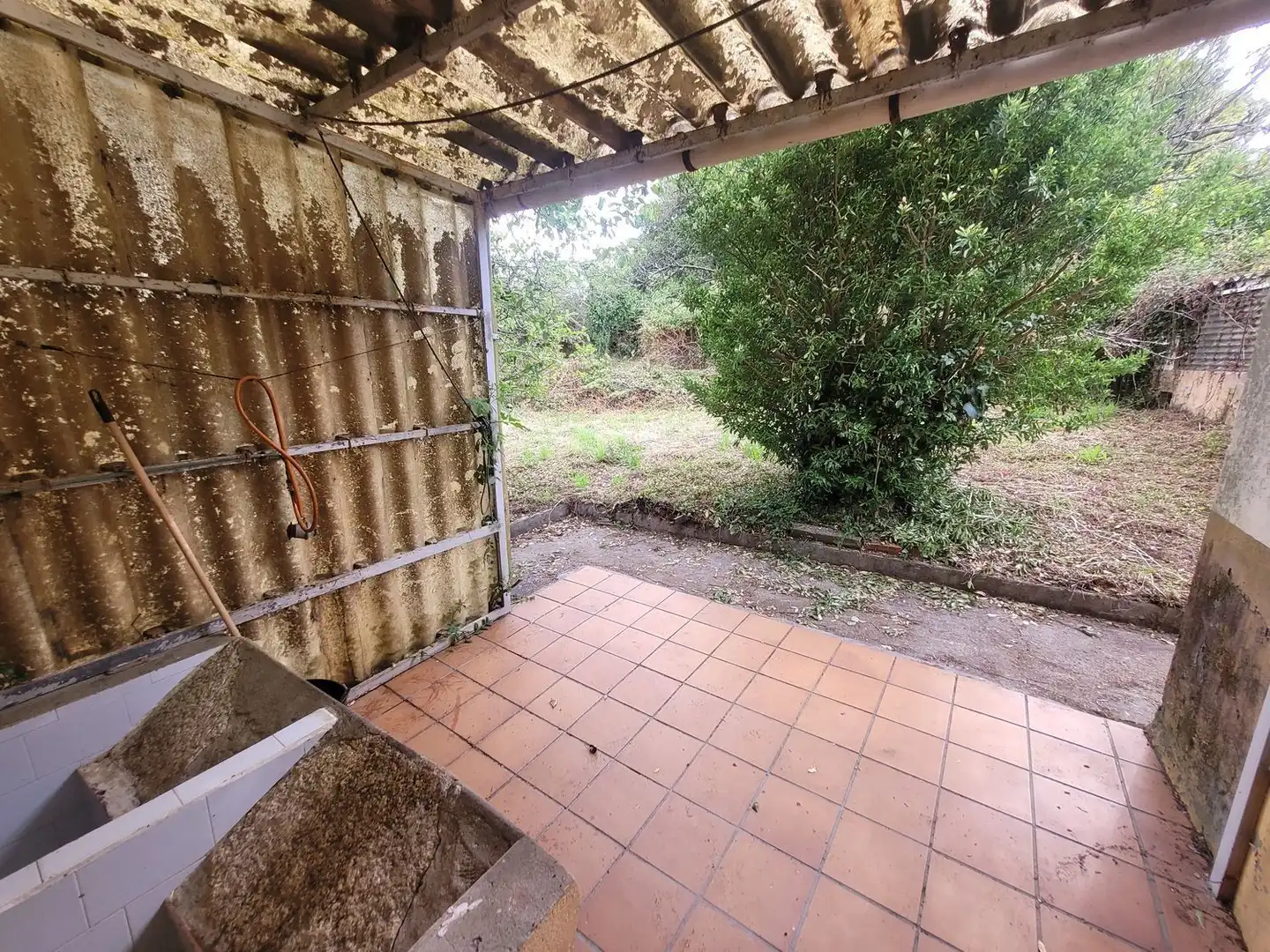 Villa mit Garten zum Verkauf in Calle Perú 26, imagen 58