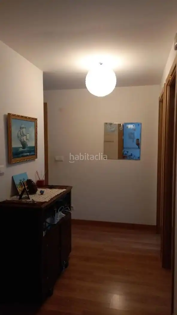 Piso con ascensor en venta en Calle Navas de Tolosa 10, imagen 12