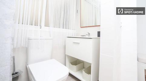 Photo 4 of Flat to share in El Grau, Valencia