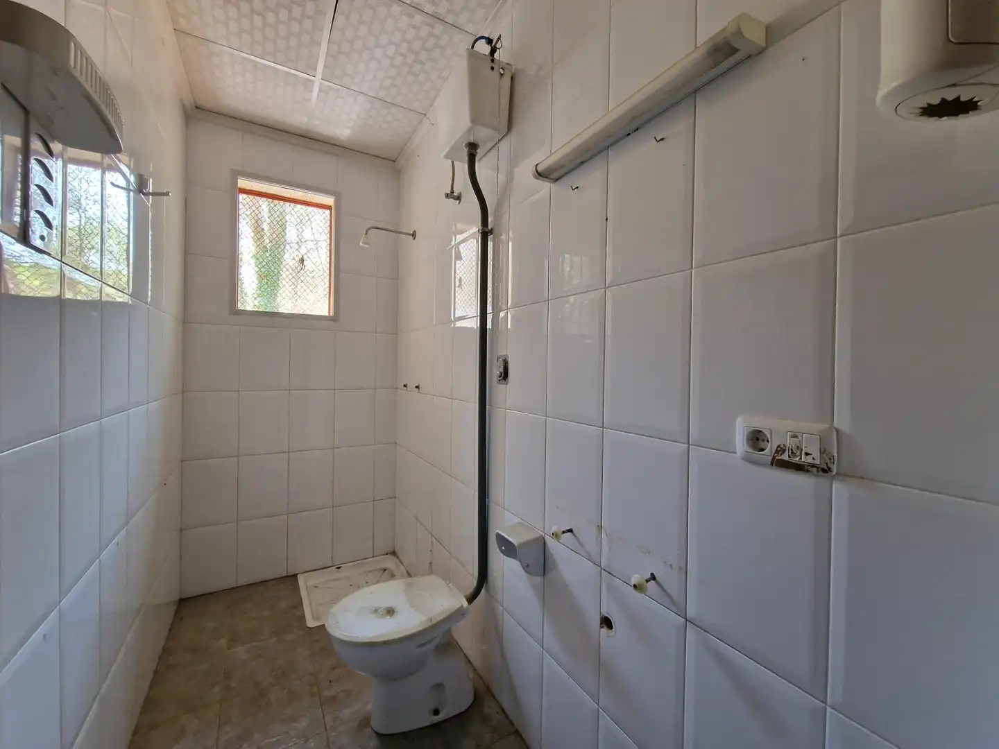 Detached house for sale in Vilallonga / Villalonga, imagen 40