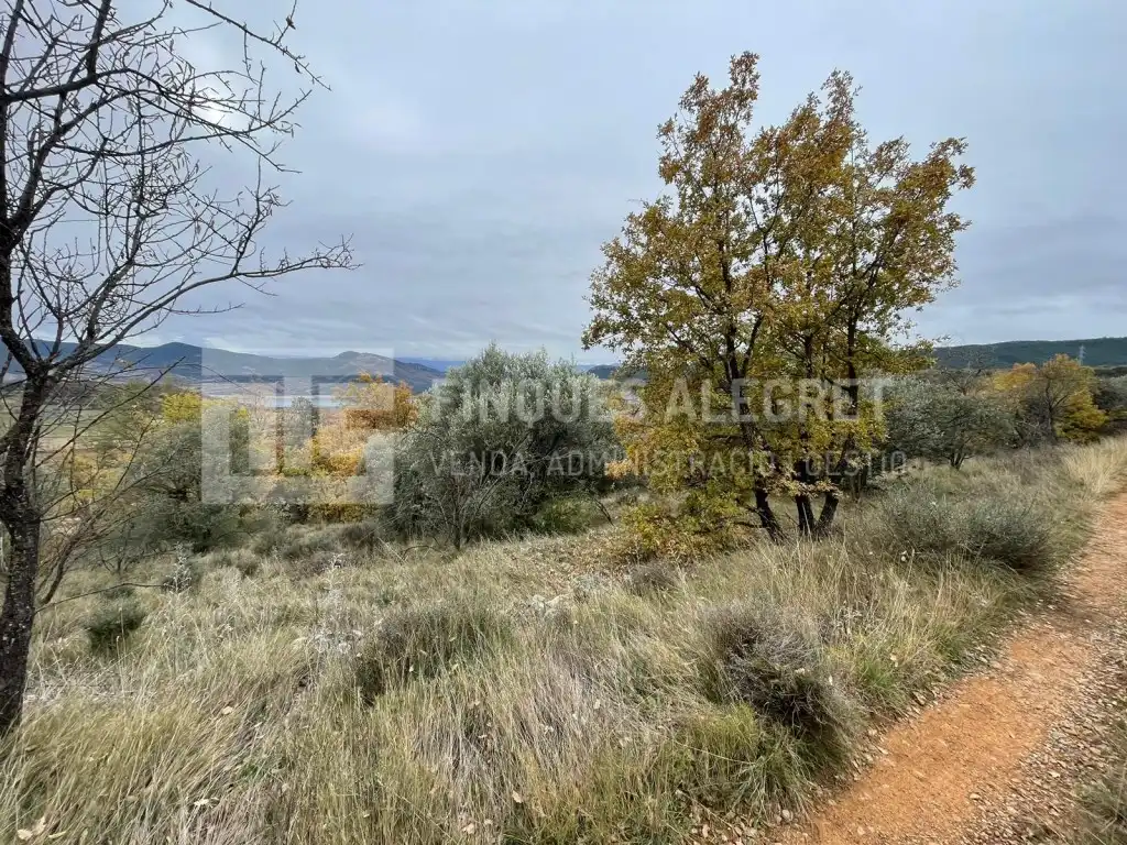 Casa en venta en POLIGONO 2 PARCELA 97, imagen 8
