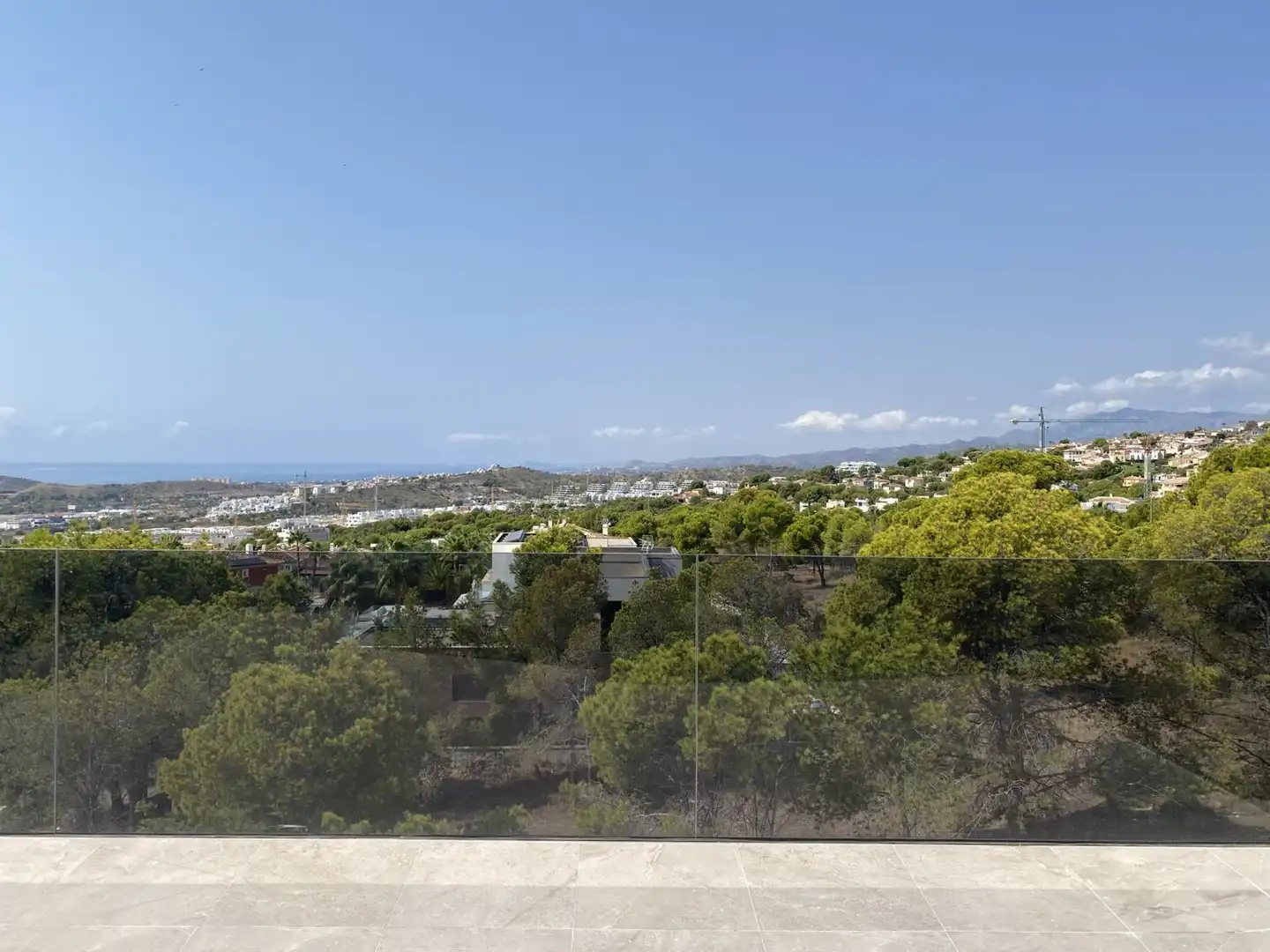 Villa avec piscine à vendre à Finestrat Pueblo, imagen 51