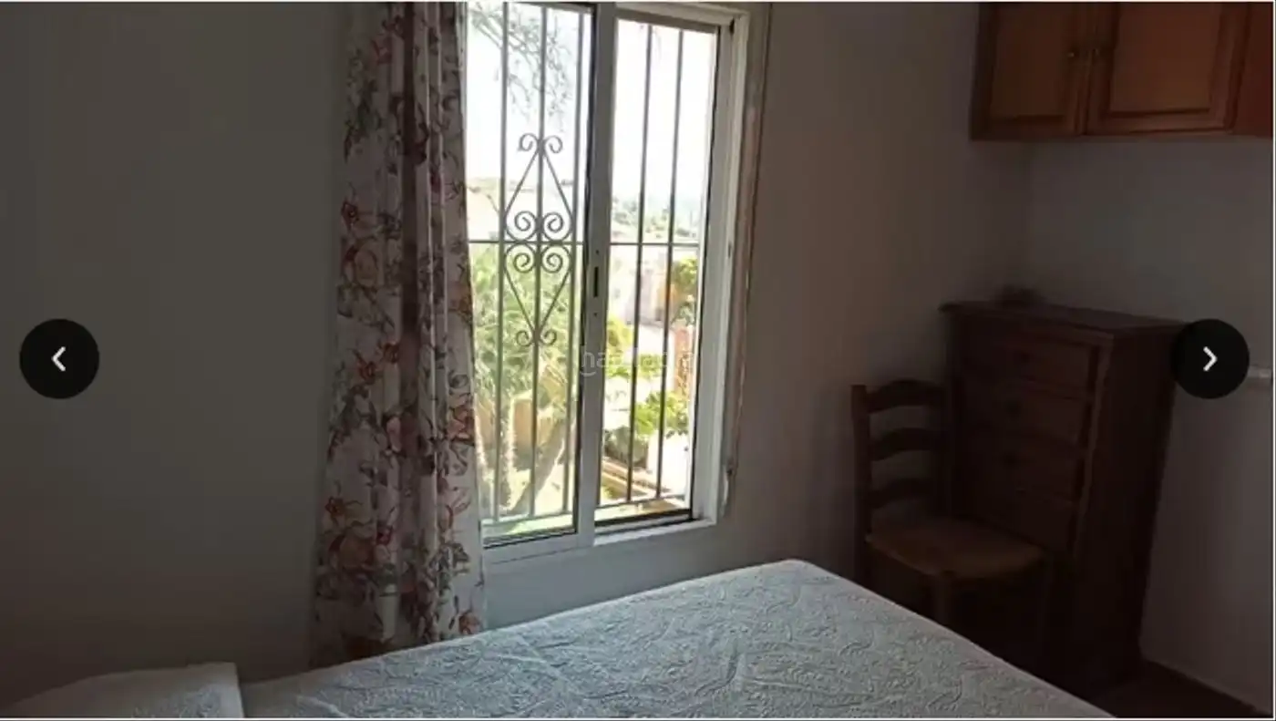 Maison à vendre à Camino los Camachos 32, imagen 4