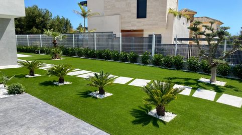 EXCLUSIVIDAD EN UN ENTORNO NATURAL JUNTO AL MAR MEDITERRÁNEO!!!, imatge 3