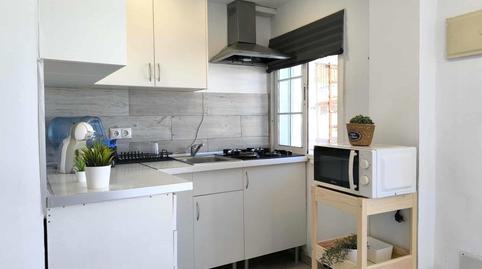 Foto 2 de Apartamento de alquiler en Rivera del Carmen, Playa de Mogán, Mogán