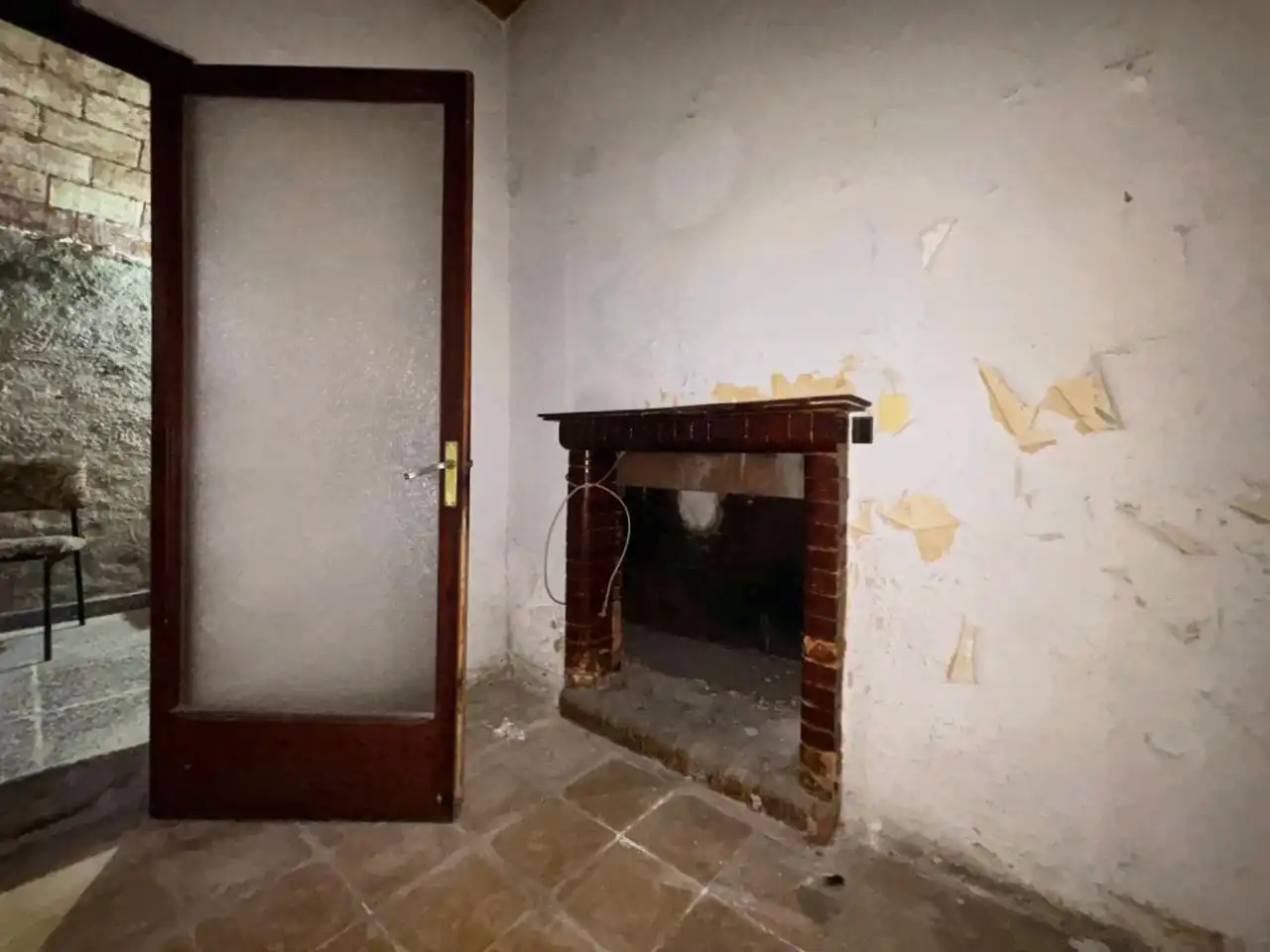 Casa en venta en Malgrat de Mar, imagen 32