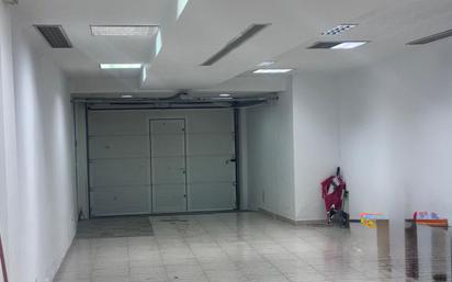 Premises for sale in Mérida  with Air Conditioner