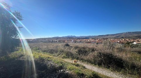 FINCA RUSTICA EN DURCAL, immagine 5