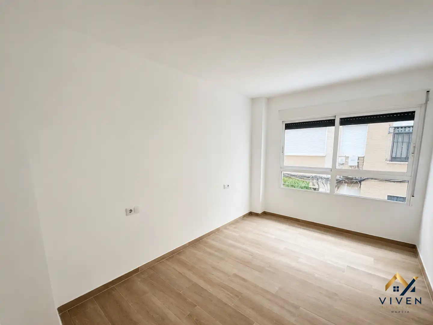 Appartement compact avec ascenseur à vendre à Calle Mariano Padilla, imagen 4
