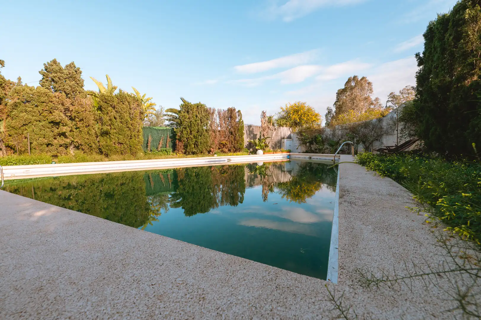 Casa o chalet en venta en Retamar