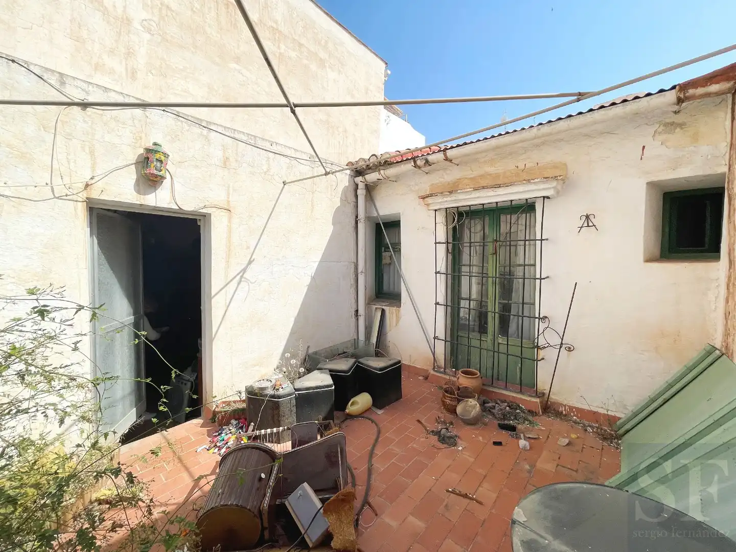 Adossat en venda a Capistrano, imagen 9