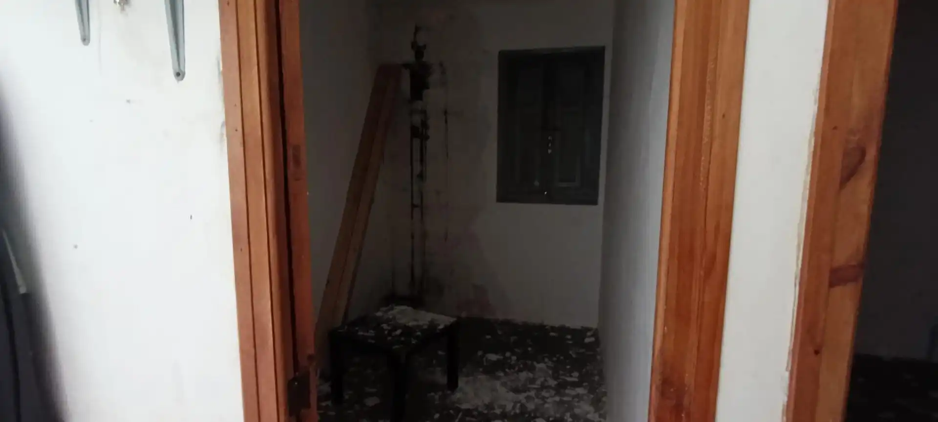Haus zum Verkauf in Hondón de las Nieves / El Fondó de les Neus, imagen 14