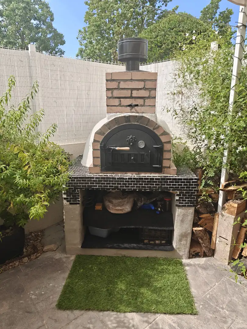 Terraced house for sale in San Jorge / Sant Jordi, imagen 43
