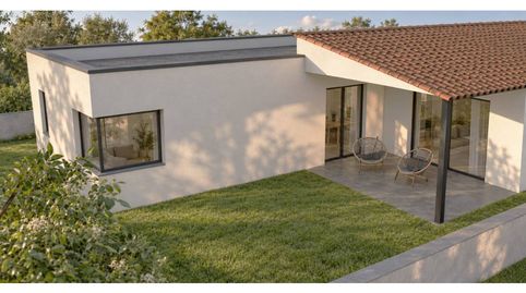 Venta de chalet unifamiliar en Piera, imagen 5