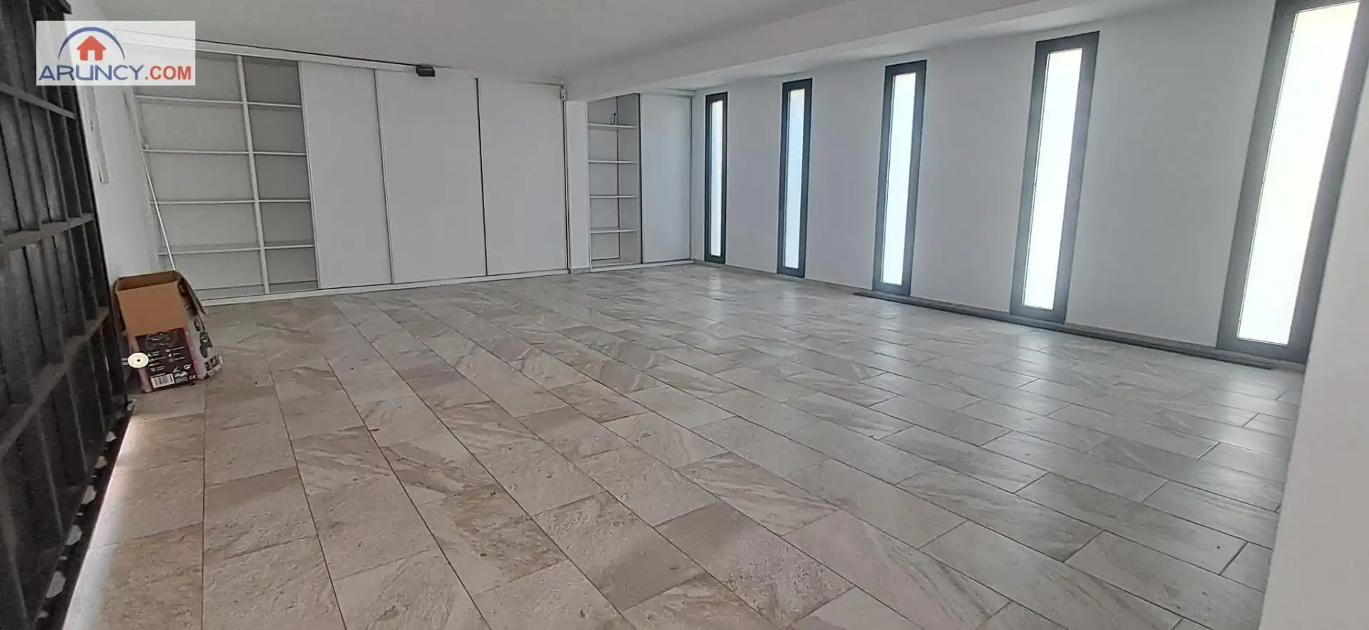 Villa avec terrasse à louer à Oromana, imagen 57