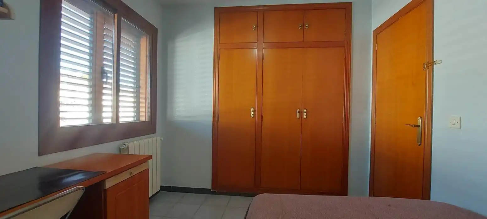 Casa pareada en venta en Corinto - Almarda, imagen 55