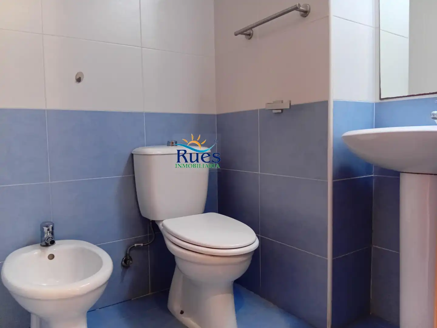 Ático con piscina en venta en Avenida CENTRAL, imagen 41